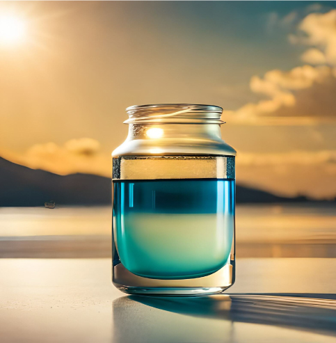 Methylene Blue for Alzheimer's