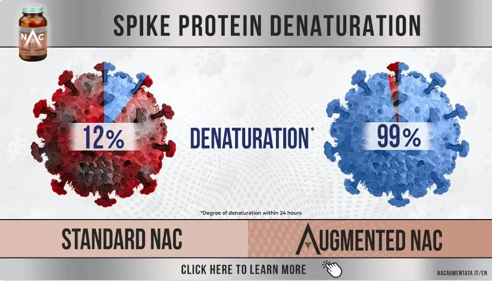 spike protein