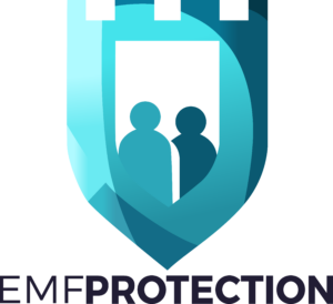 EMF Protection