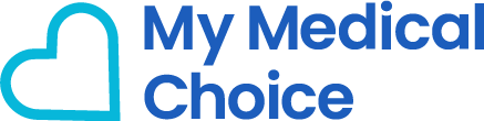 mmc-logo-1