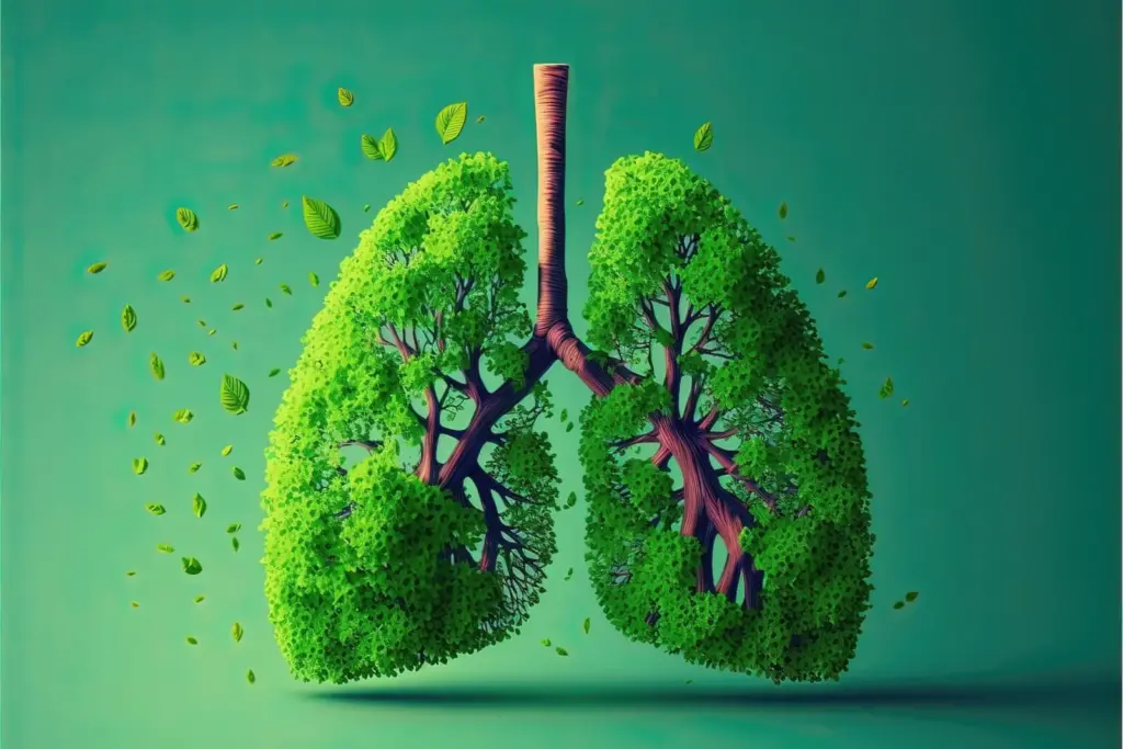 respiratory_health