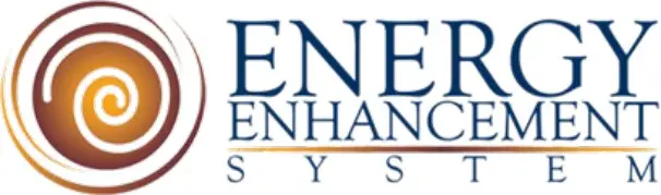 energy enhancement system