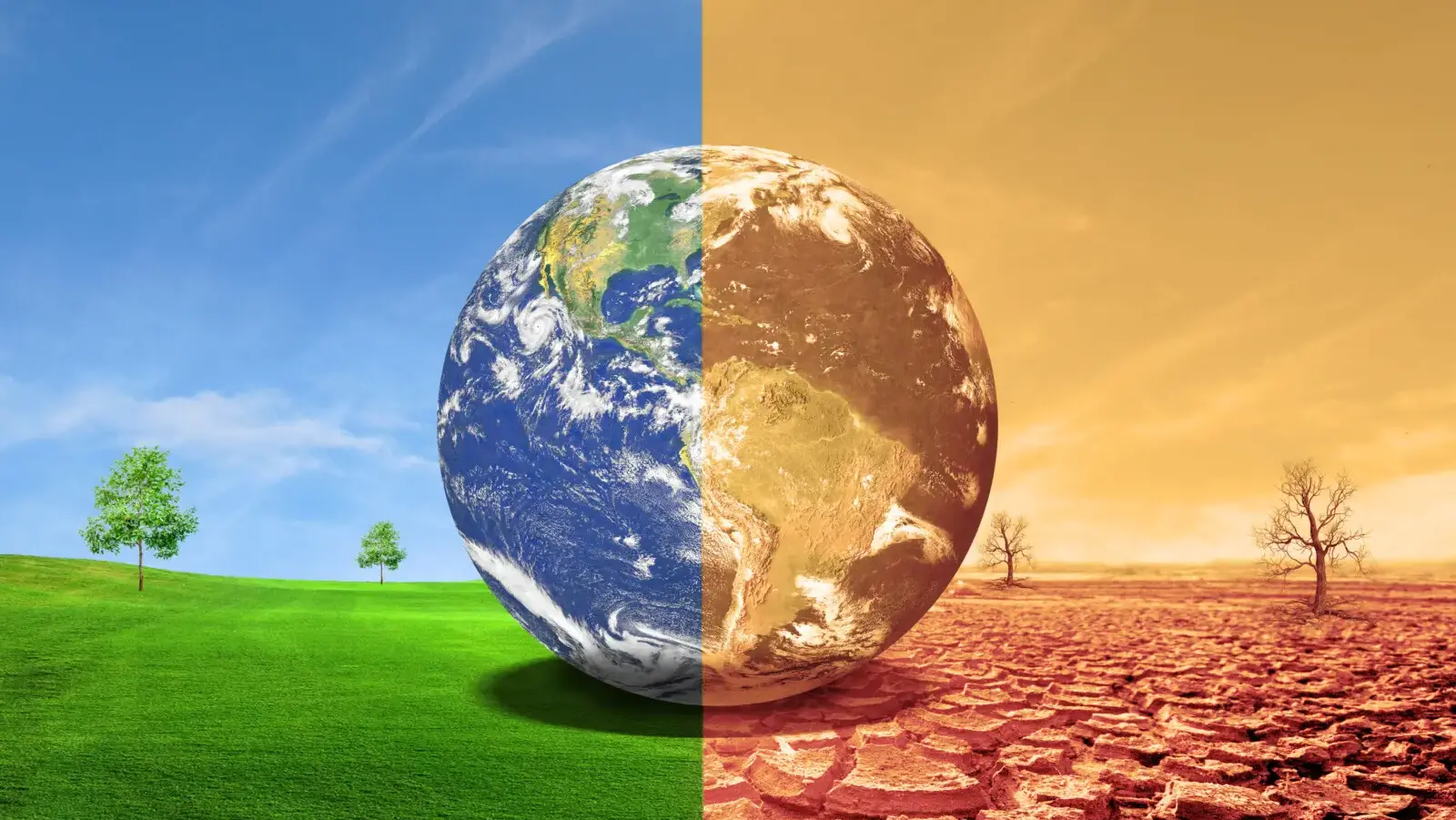 2400-landscape-with-dry-earth-meadow-global-warming-concept