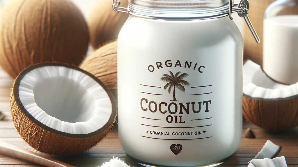 2_coconut_oil coconut oil