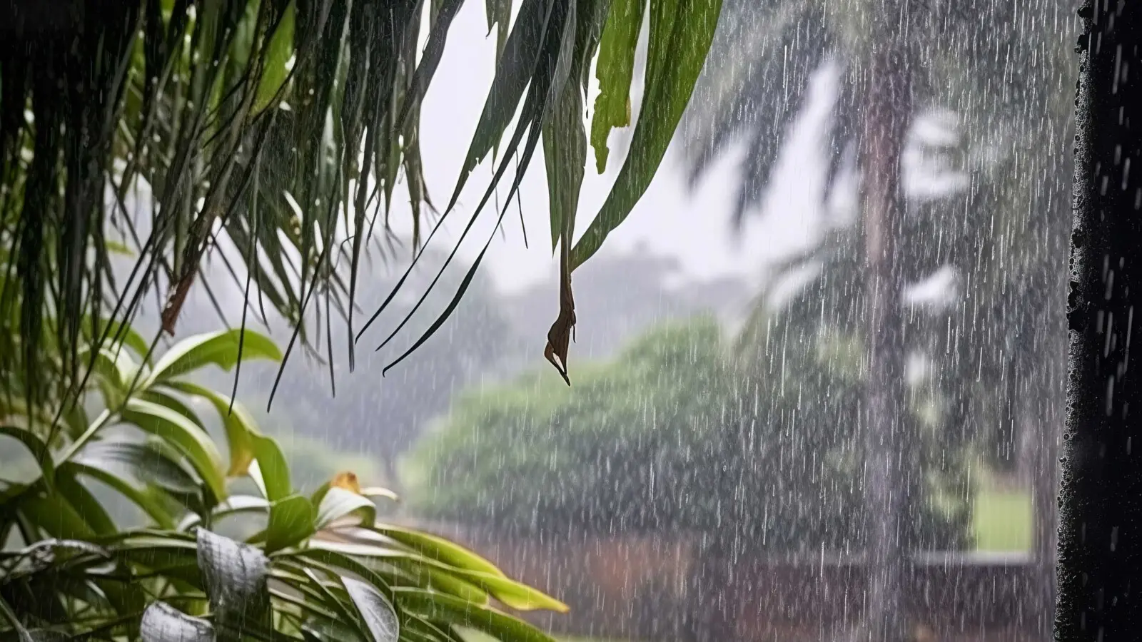 constant_rain