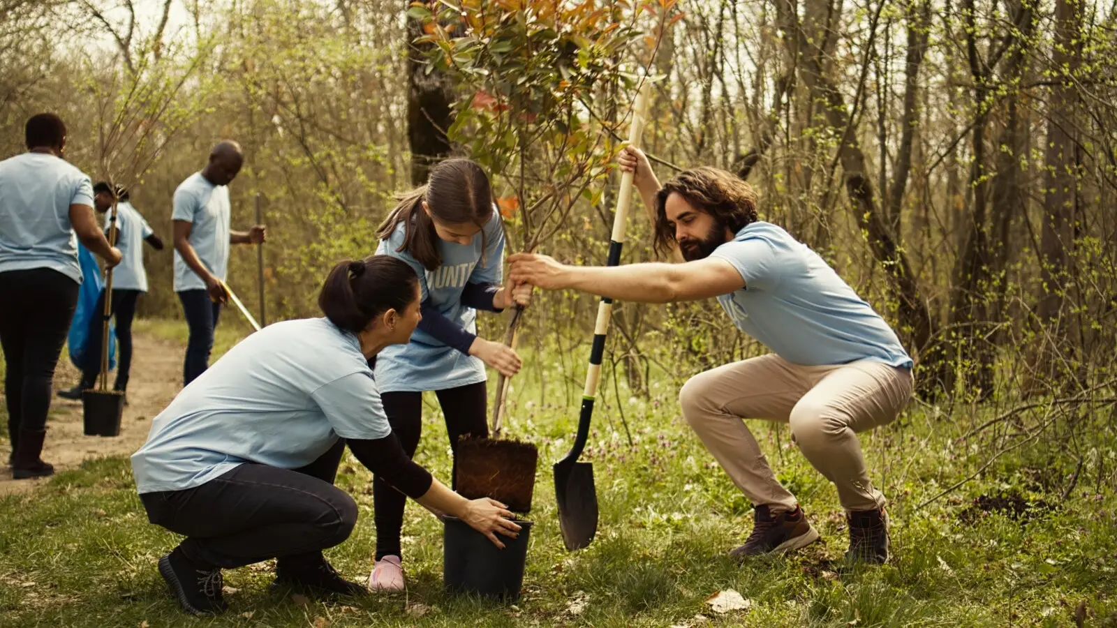 rs-planting-trees-around-forest-area-for-nature-preservation-and-protection-doing-voluntary-work-for-a-conservation-project-climate-change-activists-plant-seedlings-camera-b-1