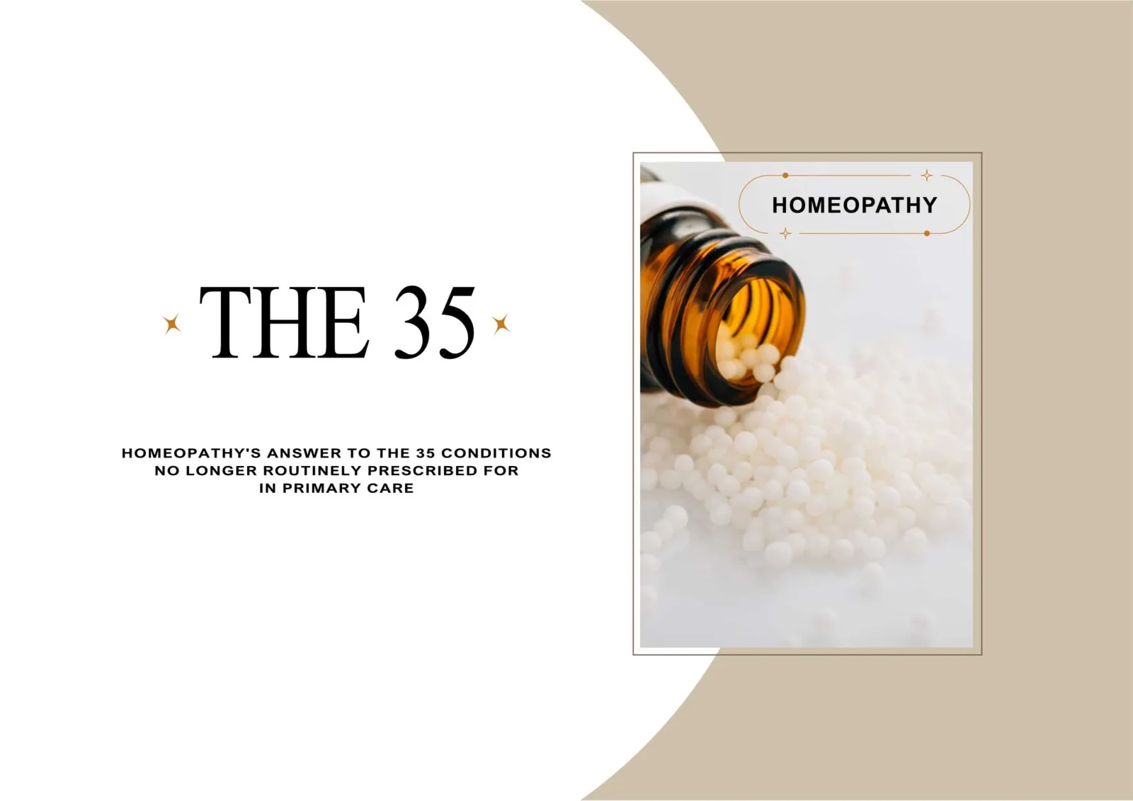 The 35 ebook