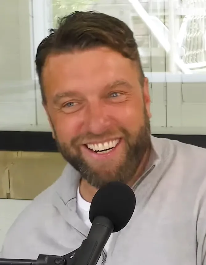 Rickie Lambert Rickie Lambert