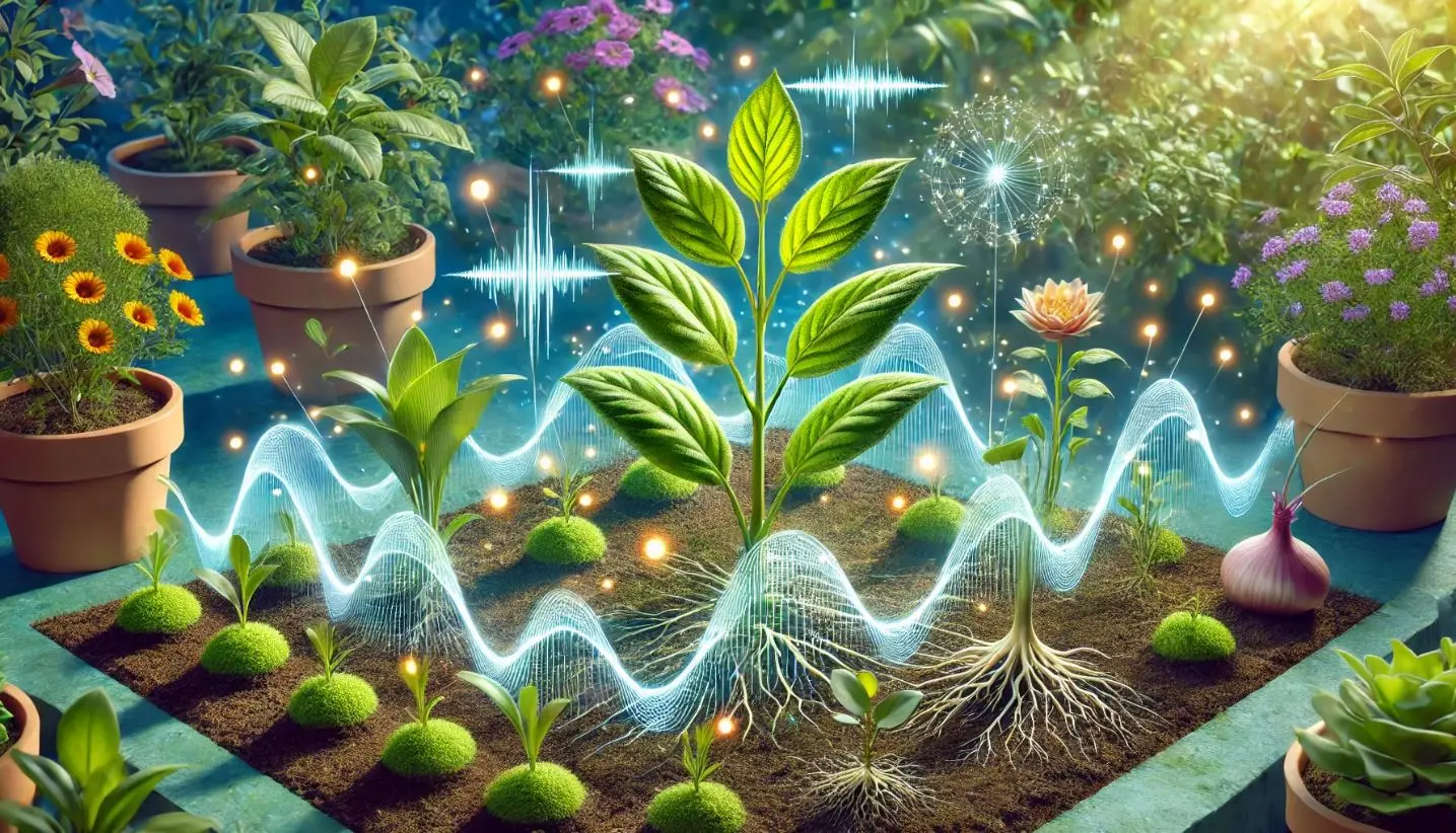 Tune_into_nature