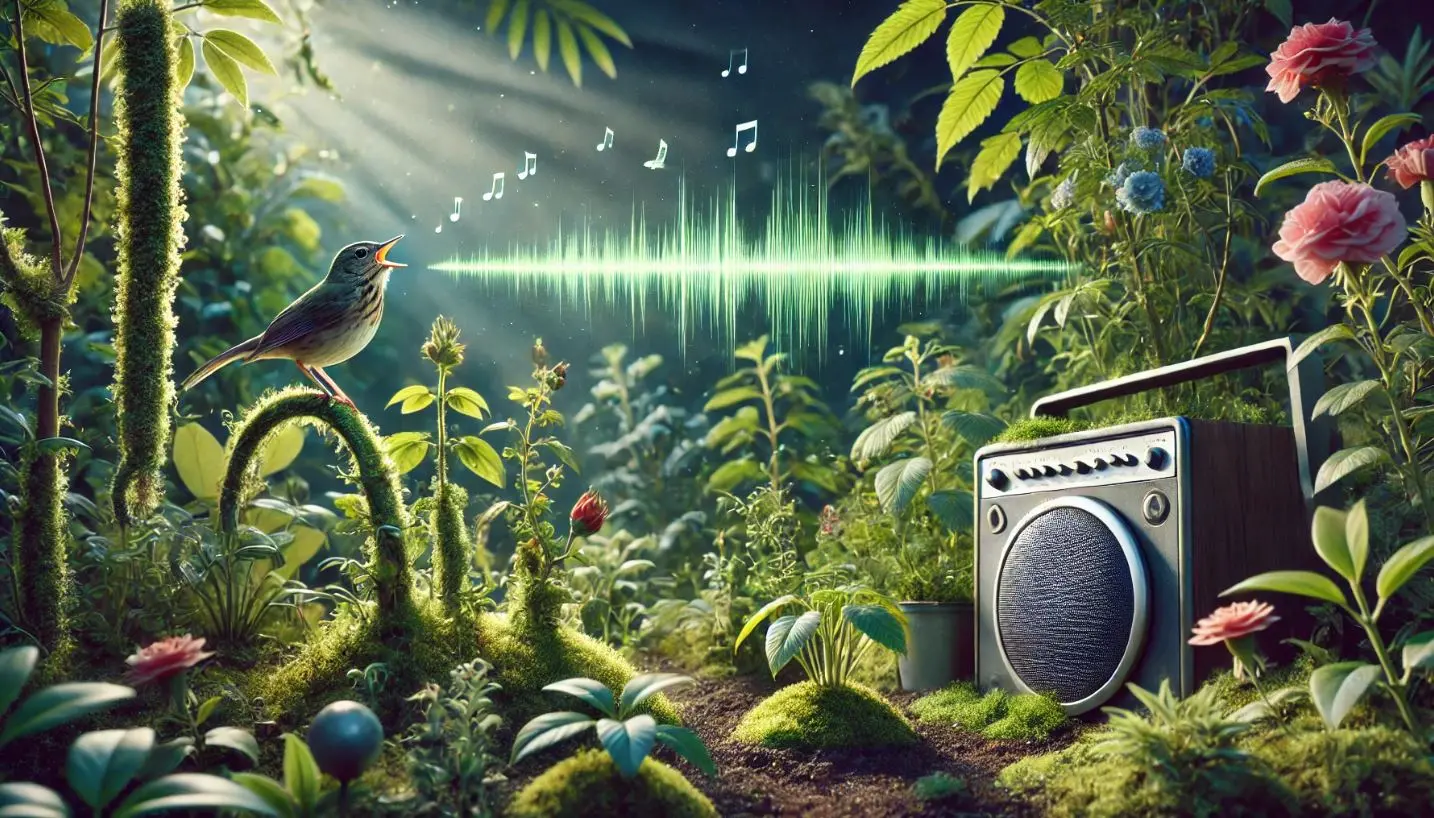 birdsong_nature