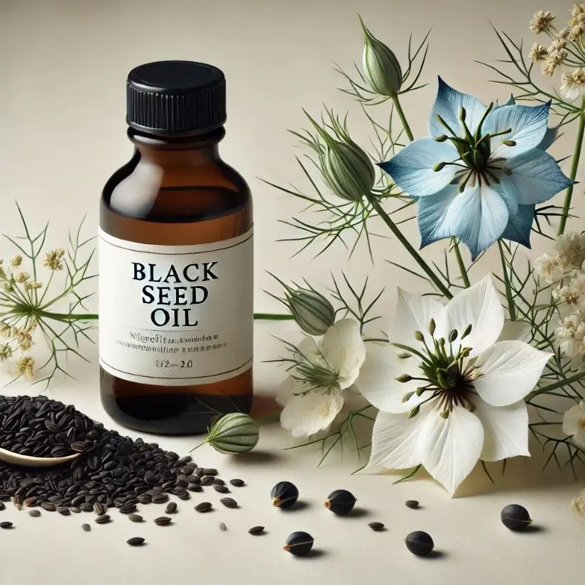 black_seed_oil