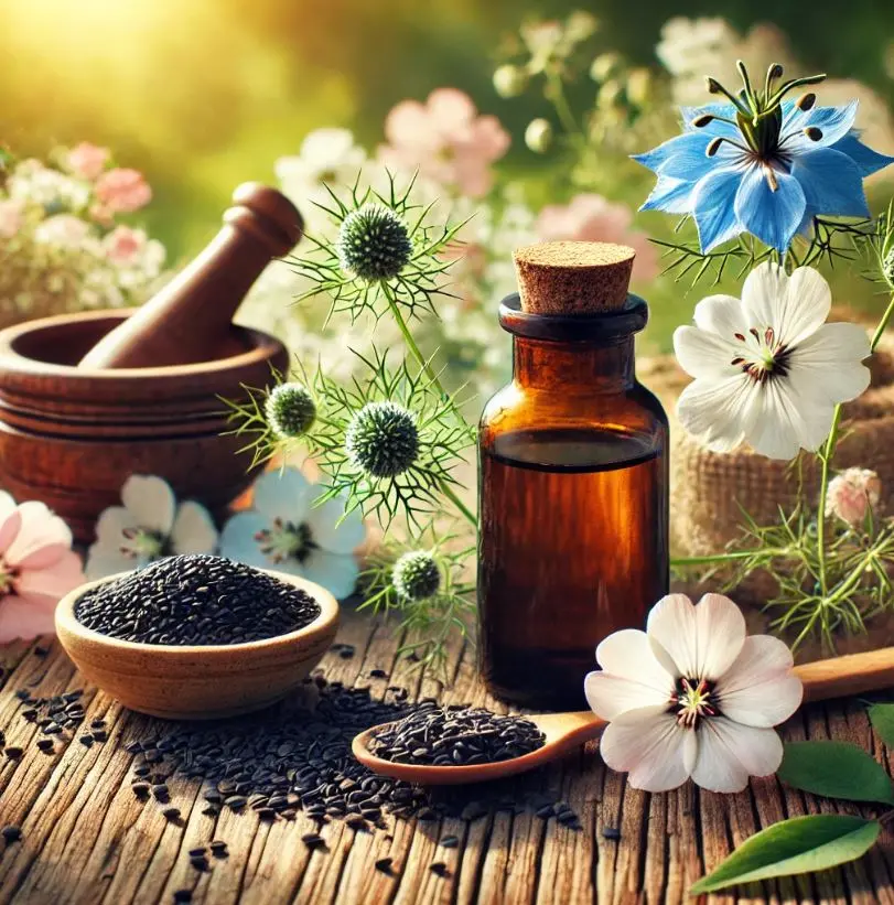 black_seed_oil2
