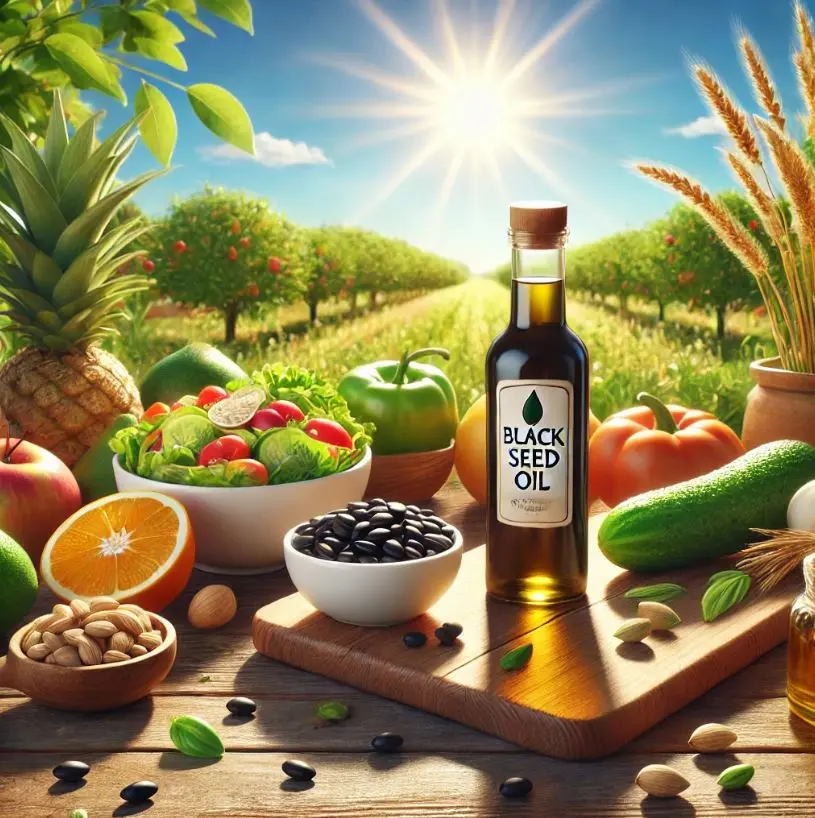 black_seed_oil3