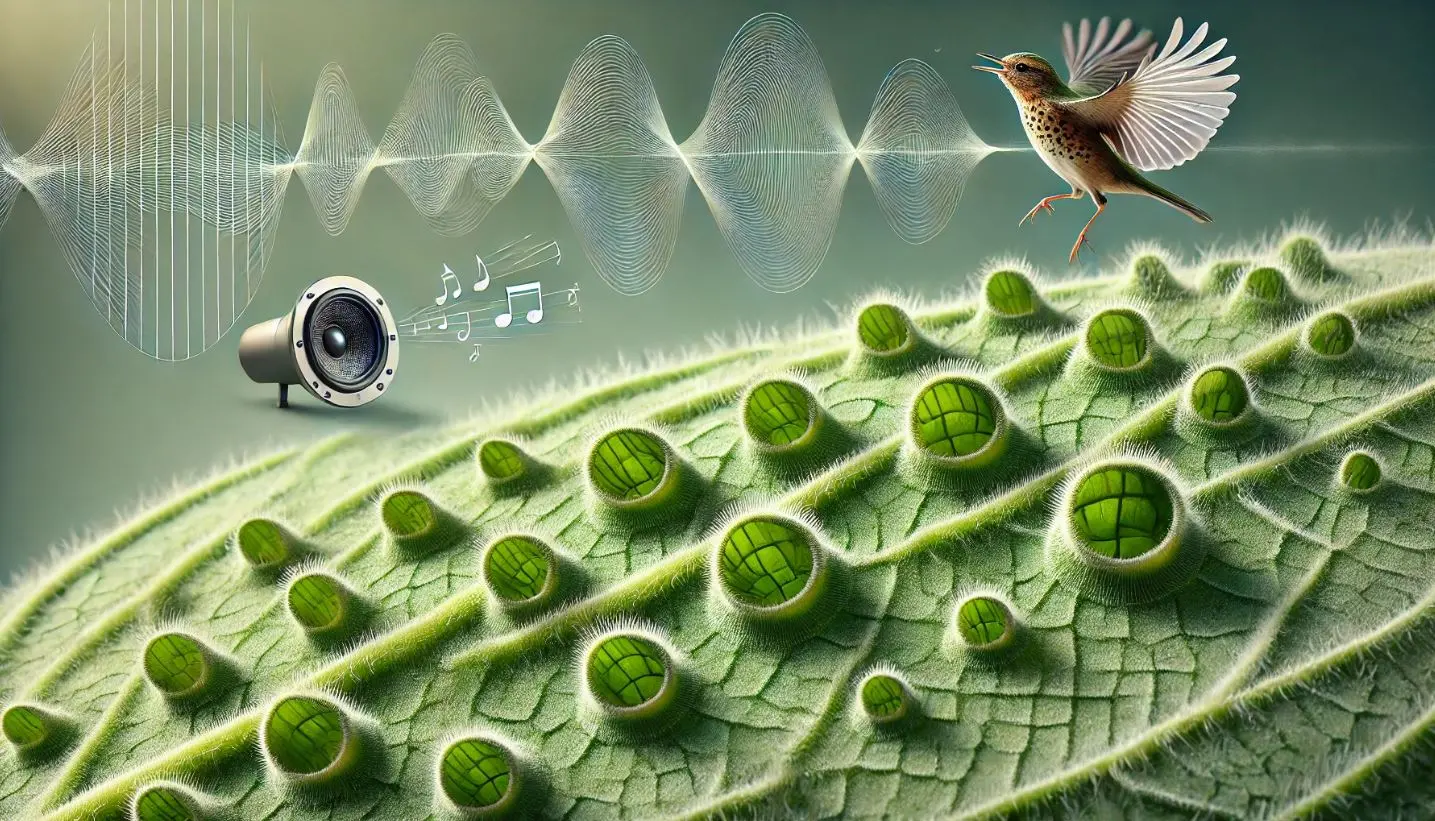 music_for_plants
