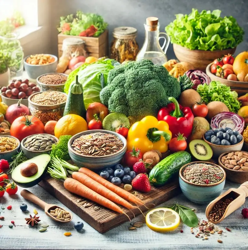 nutritious_diet