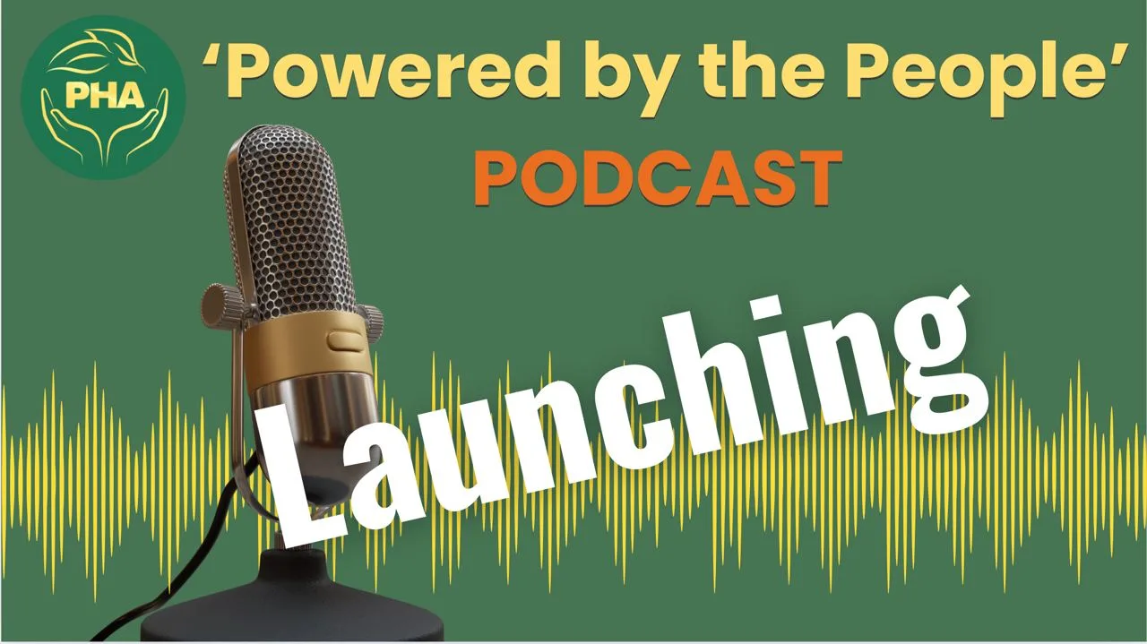 podcast-launch