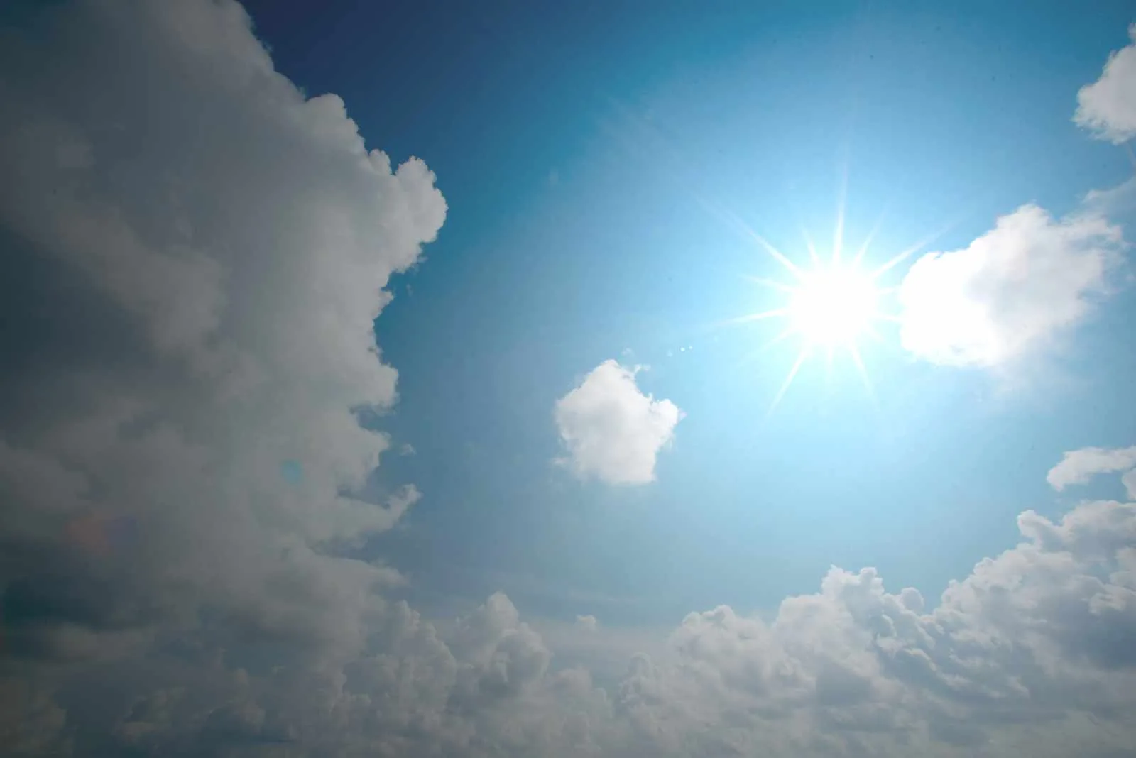 clouds-5
