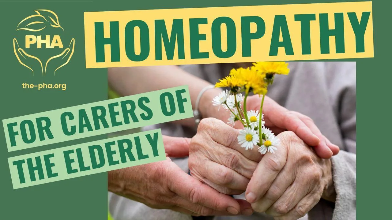 homeopathy-elderly