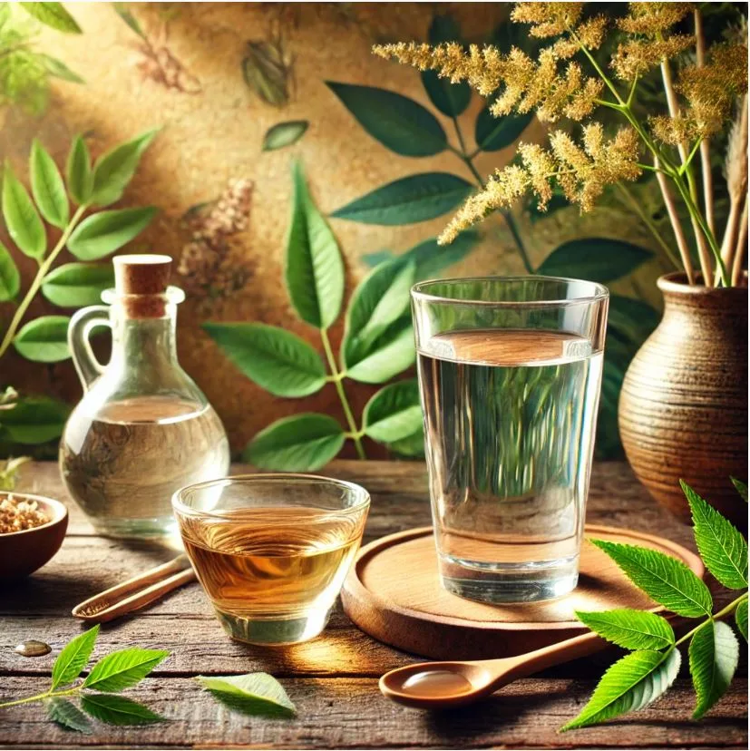 cider_vinegar