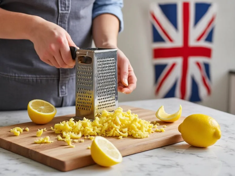lemons-2