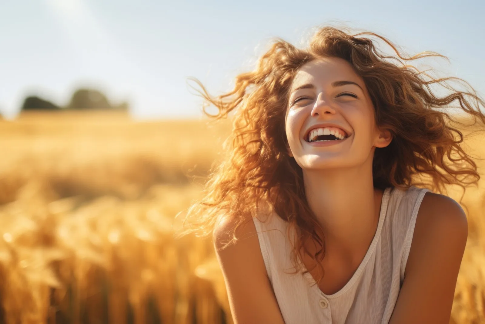 Steady Blood Sugar and Lasting Energy
