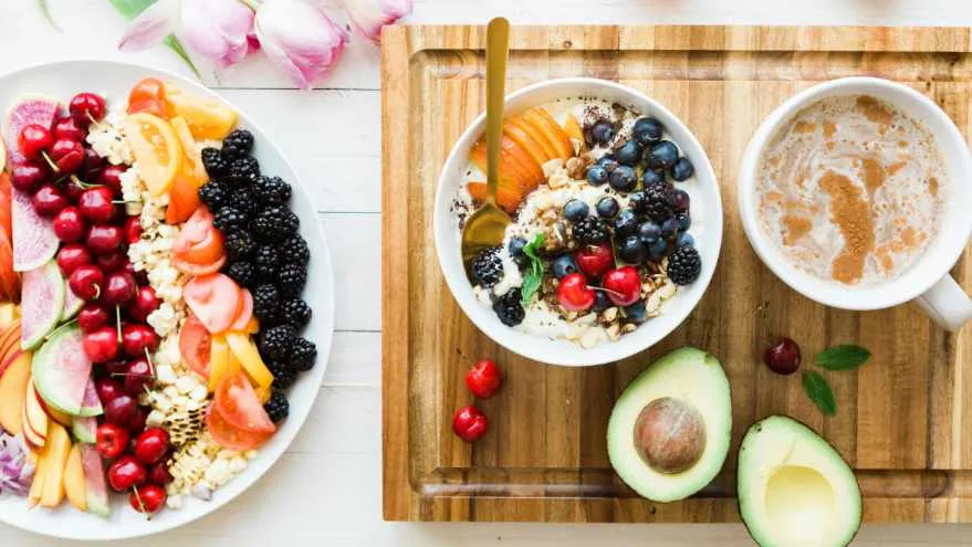 healthy-food-sm image of healthy food
