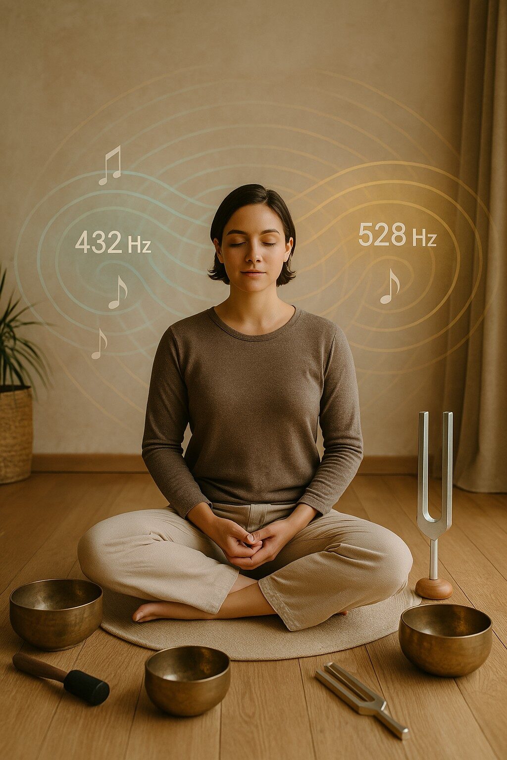 Sound_Therapy image of sound therapy