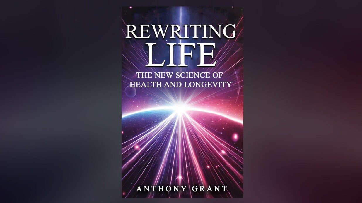 image of book cover