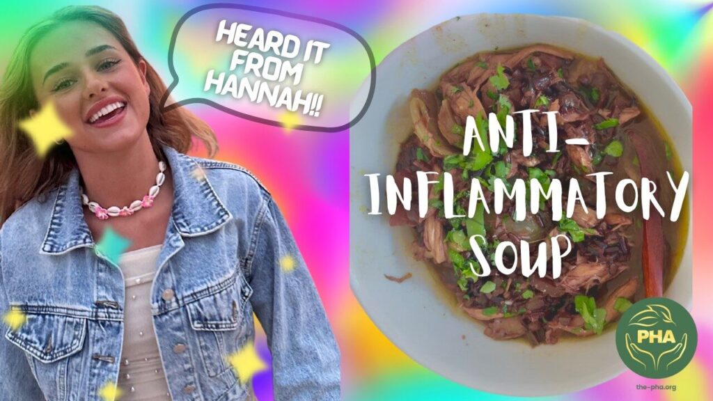 anti-inflammatory thumbnail image